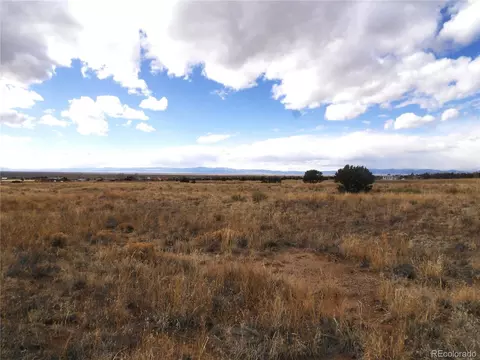 1603 Silver Spur Trl, Crestone, CO 81131 photo 5