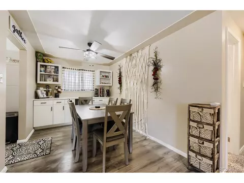 8906 Oakwood St, Westminster, CO 80031
