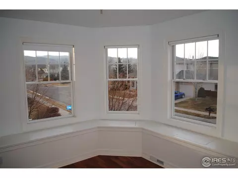 3696 Martinique Ave, Boulder, CO 80301 photo 17