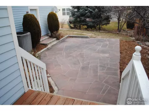 3696 Martinique Ave, Boulder, CO 80301 photo 11