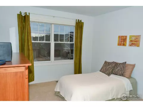 3696 Martinique Ave, Boulder, CO 80301 photo 25