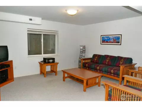 3696 Martinique Ave, Boulder, CO 80301 photo 19