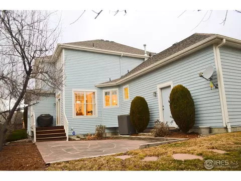 3696 Martinique Ave, Boulder, CO 80301 photo 24
