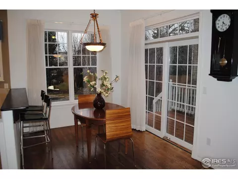 3696 Martinique Ave, Boulder, CO 80301 photo 12