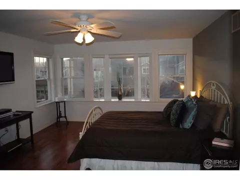 3696 Martinique Ave, Boulder, CO 80301 photo 15