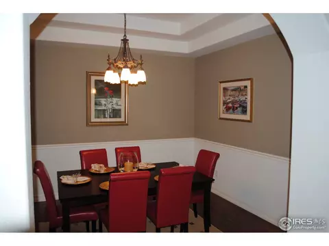 3696 Martinique Ave, Boulder, CO 80301 photo 7