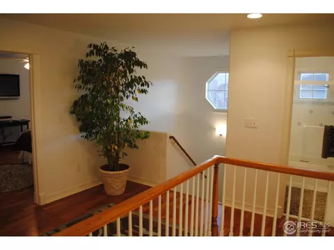3696 Martinique Ave, Boulder, CO 80301 photo 14
