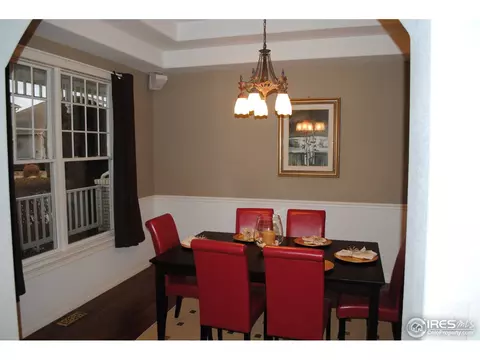 3696 Martinique Ave, Boulder, CO 80301 photo 6