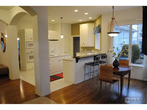 3696 Martinique Ave, Boulder, CO 80301 photo 2