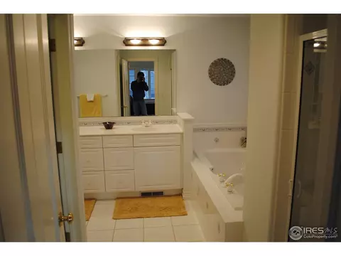 3696 Martinique Ave, Boulder, CO 80301 photo 16