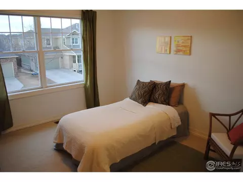 3696 Martinique Ave, Boulder, CO 80301 photo 13