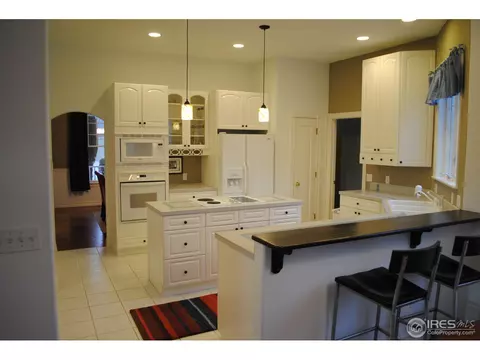 3696 Martinique Ave, Boulder, CO 80301 photo 3