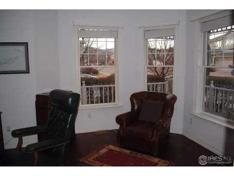 3696 Martinique Ave, Boulder, CO 80301 photo 9