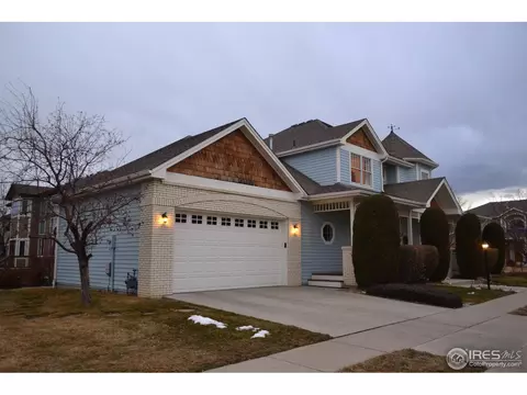 3696 Martinique Ave, Boulder, CO 80301 photo 22