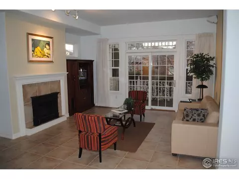 3696 Martinique Ave, Boulder, CO 80301 photo 4