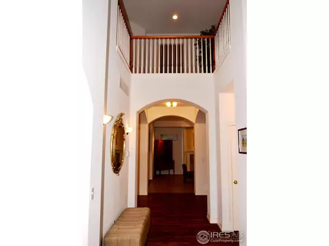 3696 Martinique Ave, Boulder, CO 80301 photo 20