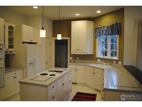 3696 Martinique Ave, Boulder, CO 80301 photo 5
