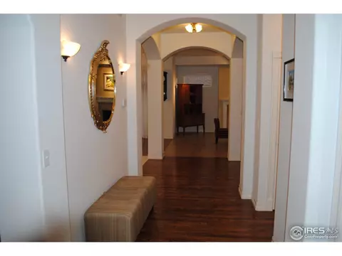 3696 Martinique Ave, Boulder, CO 80301 photo 8