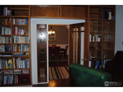 3696 Martinique Ave, Boulder, CO 80301 photo 10