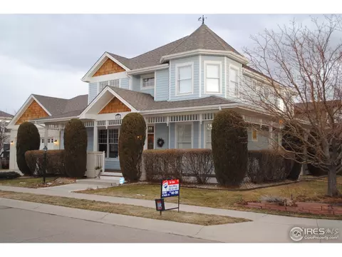 3696 Martinique Ave, Boulder, CO 80301 photo 1