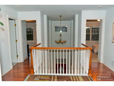 3696 Martinique Ave, Boulder, CO 80301 photo 21