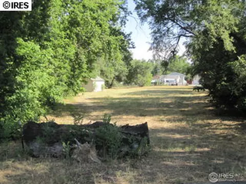 1608 11th St, Greeley, CO 80631 photo 8