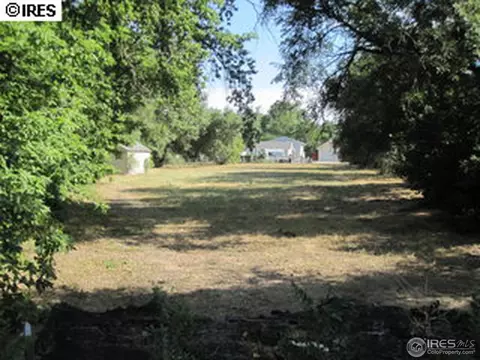 1608 11th St, Greeley, CO 80631 photo 6