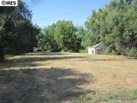 1608 11th St, Greeley, CO 80631 photo 3