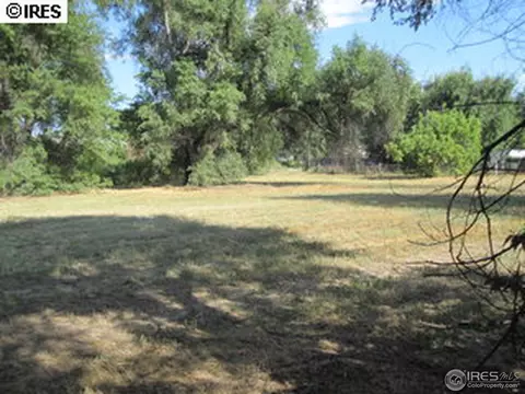 1608 11th St, Greeley, CO 80631 photo 7