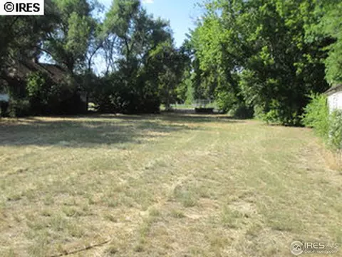1608 11th St, Greeley, CO 80631 photo 5