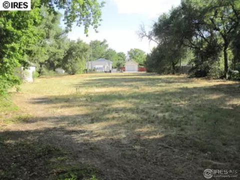 1608 11th St, Greeley, CO 80631 photo 2