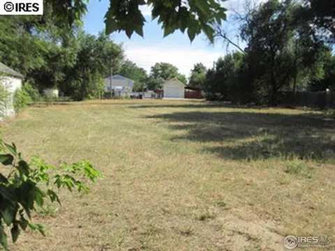 1608 11th St, Greeley, CO 80631 photo 1