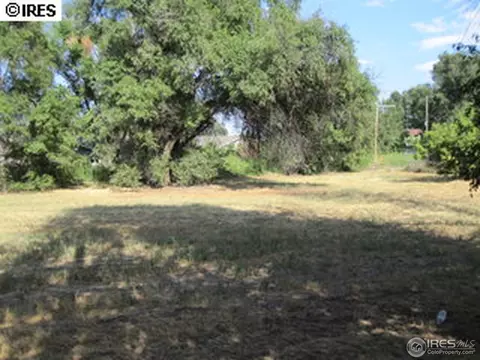 1608 11th St, Greeley, CO 80631 photo 10