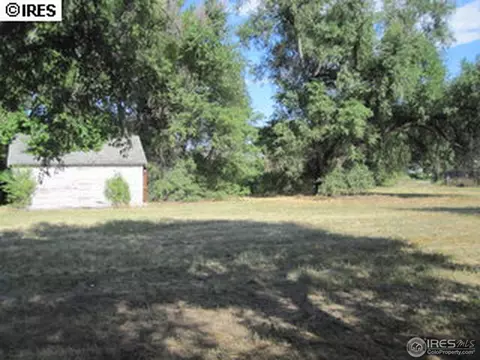1608 11th St, Greeley, CO 80631 photo 9