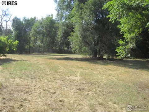1608 11th St, Greeley, CO 80631 photo 4