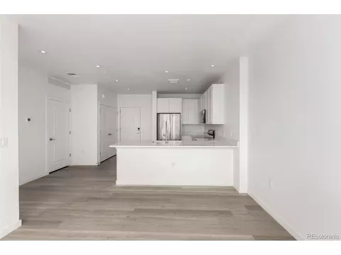 1634 N Sheridan Blvd #B-102, Denver, CO 80204