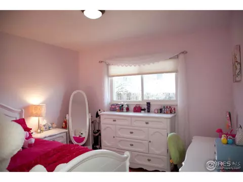 527 Blackhawk Rd, Boulder, CO 80303 photo 14