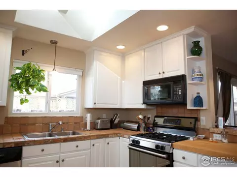 527 Blackhawk Rd, Boulder, CO 80303 photo 8