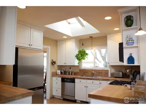 527 Blackhawk Rd, Boulder, CO 80303 photo 7