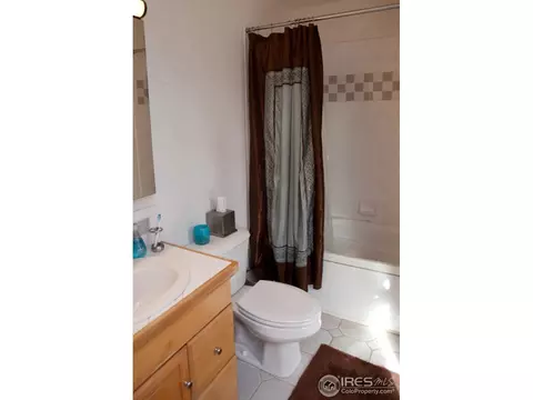 527 Blackhawk Rd, Boulder, CO 80303 photo 13