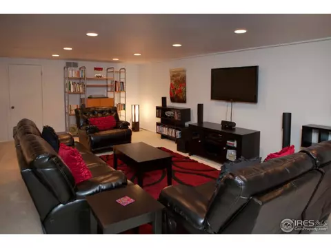 527 Blackhawk Rd, Boulder, CO 80303 photo 19
