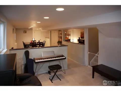 527 Blackhawk Rd, Boulder, CO 80303 photo 18