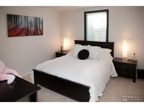 527 Blackhawk Rd, Boulder, CO 80303 photo 21