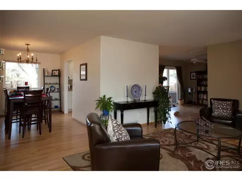 527 Blackhawk Rd, Boulder, CO 80303 photo 4