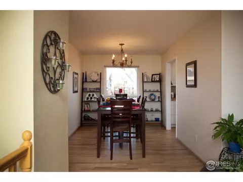 527 Blackhawk Rd, Boulder, CO 80303 photo 5
