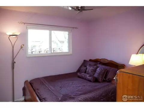 527 Blackhawk Rd, Boulder, CO 80303 photo 15