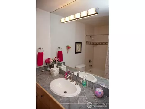 527 Blackhawk Rd, Boulder, CO 80303 photo 16