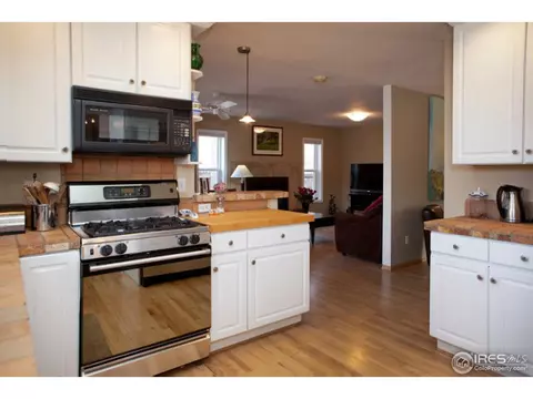 527 Blackhawk Rd, Boulder, CO 80303 photo 6