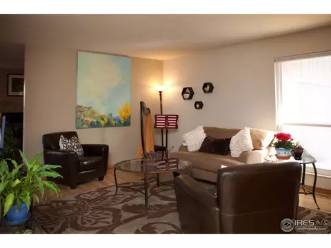 527 Blackhawk Rd, Boulder, CO 80303 photo 3