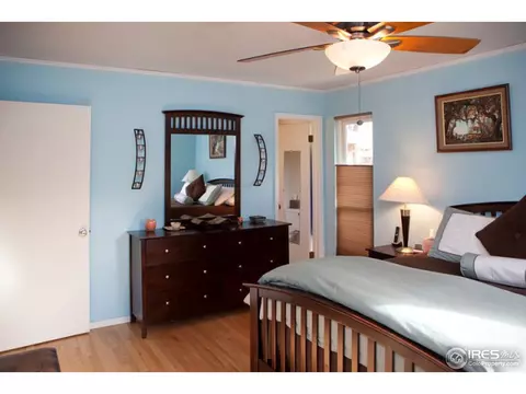 527 Blackhawk Rd, Boulder, CO 80303 photo 12